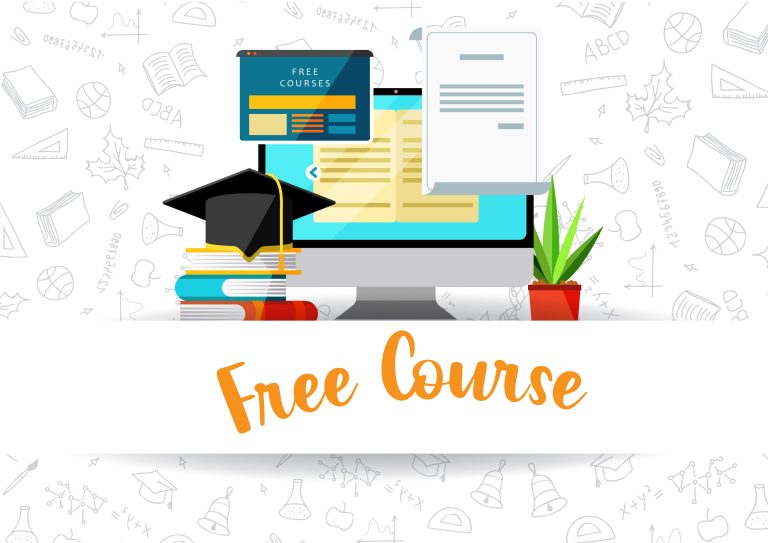 free courses-01