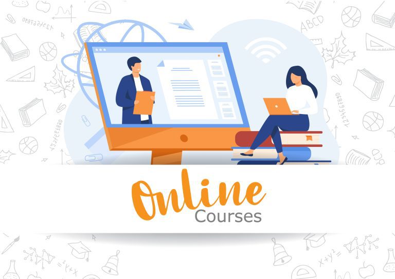 online courses-01